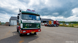 20260822-Lewiszong-Oldtimer-00320
